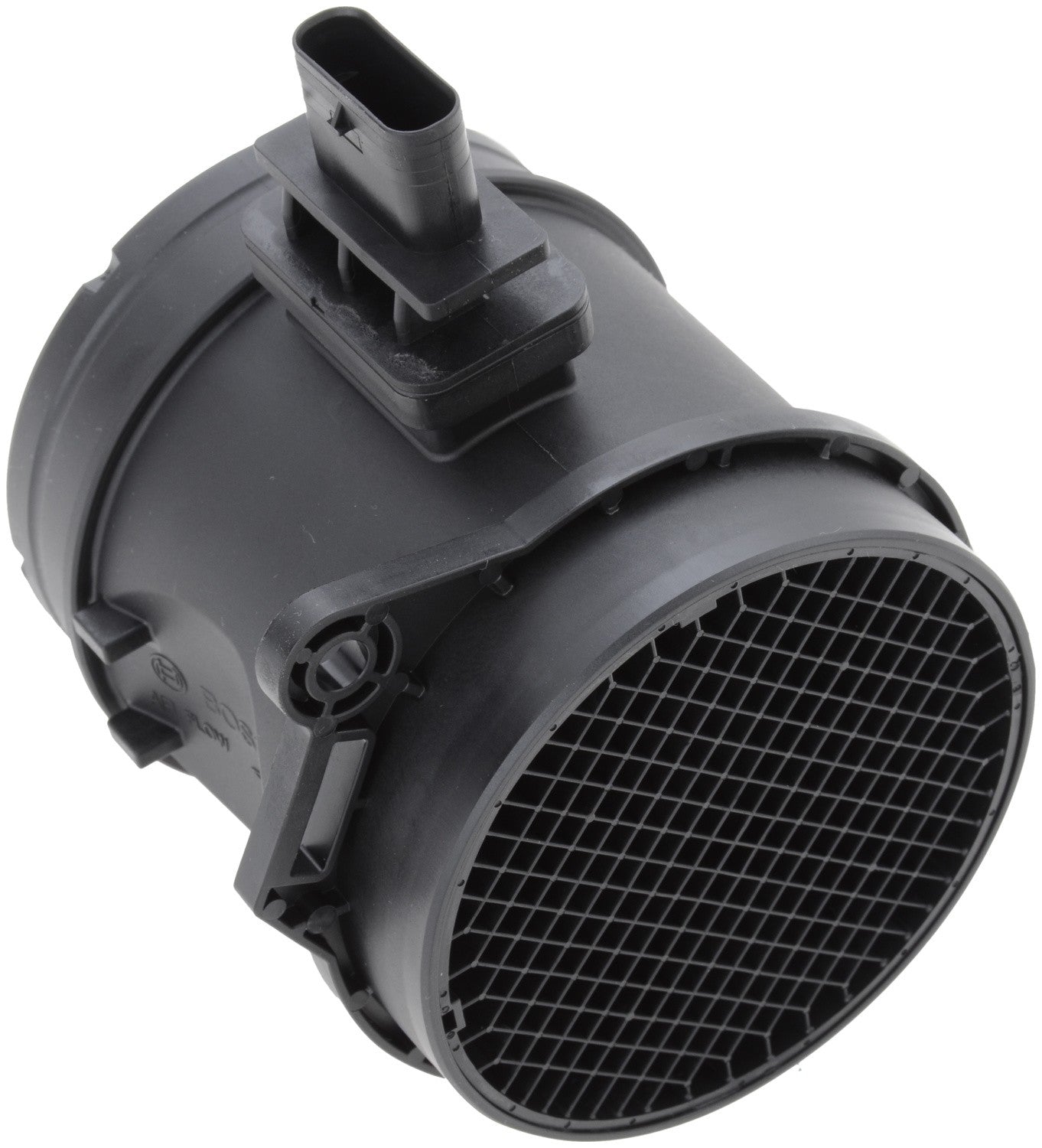 Bosch Mass Air Flow Sensor 0280218260