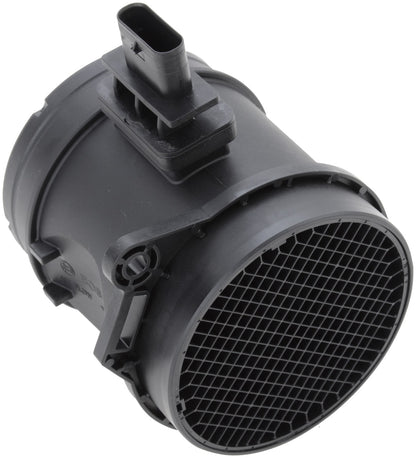 Bosch Mass Air Flow Sensor 0280218260