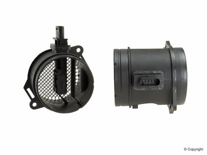 Bosch Mass Air Flow Sensor 0280218260