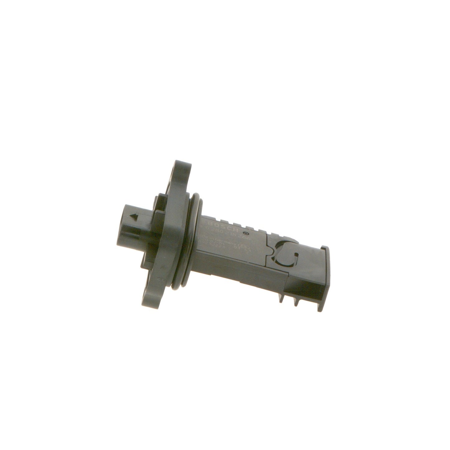 Bosch Mass Air Flow Sensor 0280218266