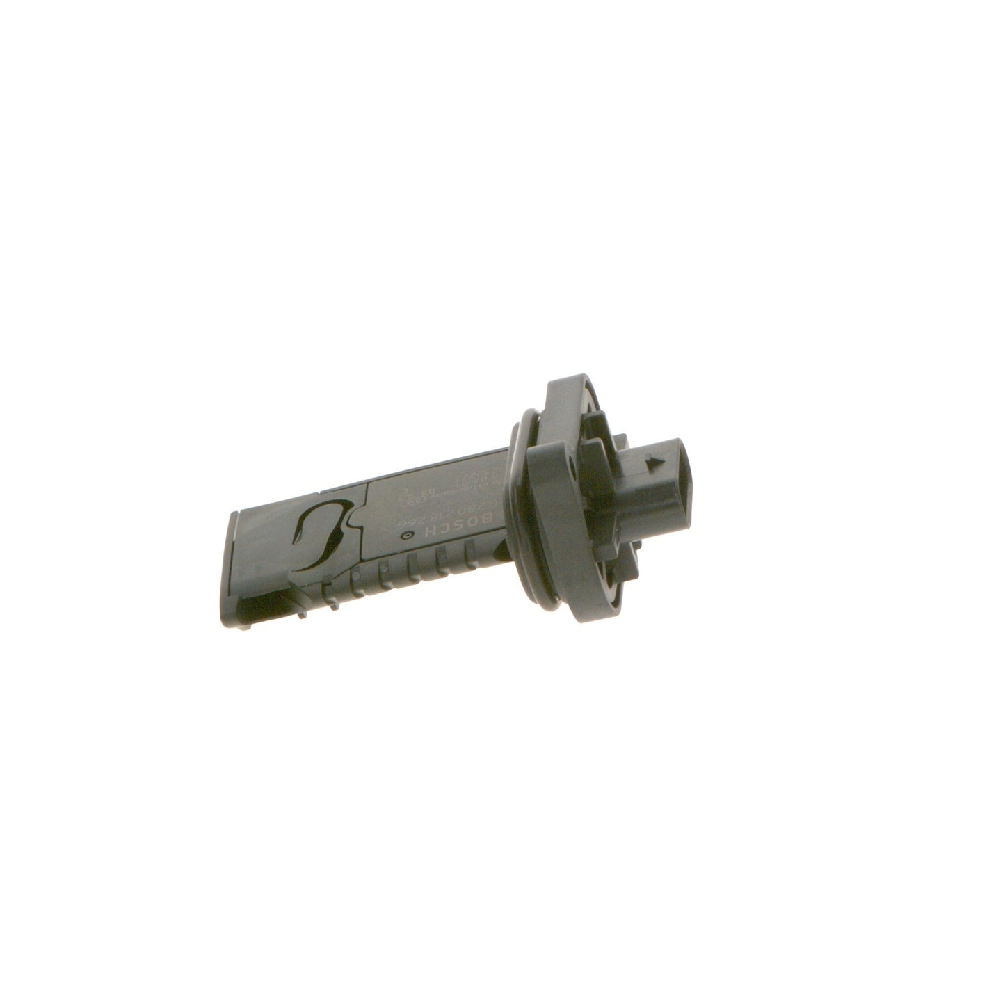 Bosch Mass Air Flow Sensor 0280218266