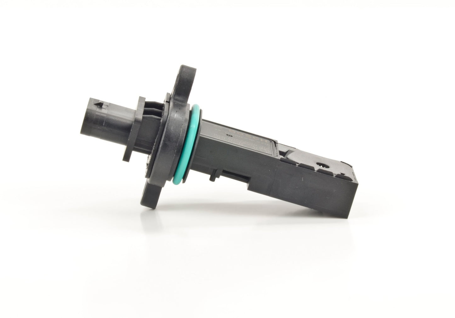 Bosch Mass Air Flow Sensor 0280218270