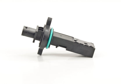 Bosch Mass Air Flow Sensor 0280218270
