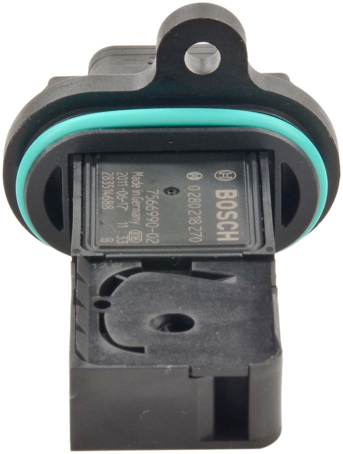 Bosch Mass Air Flow Sensor 0280218270