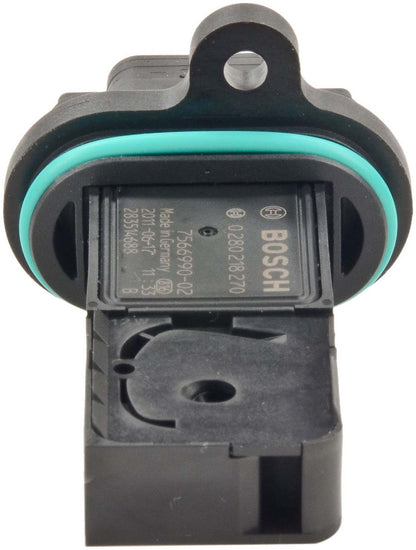 Bosch Mass Air Flow Sensor 0280218270