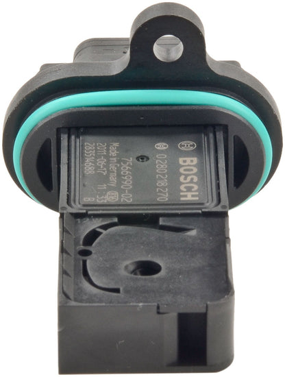 Bosch Mass Air Flow Sensor 0280218270