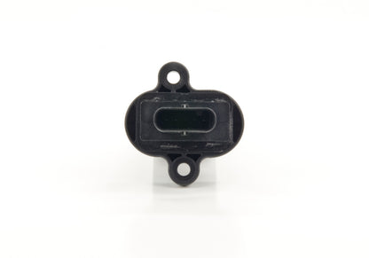 Bosch Mass Air Flow Sensor 0280218270