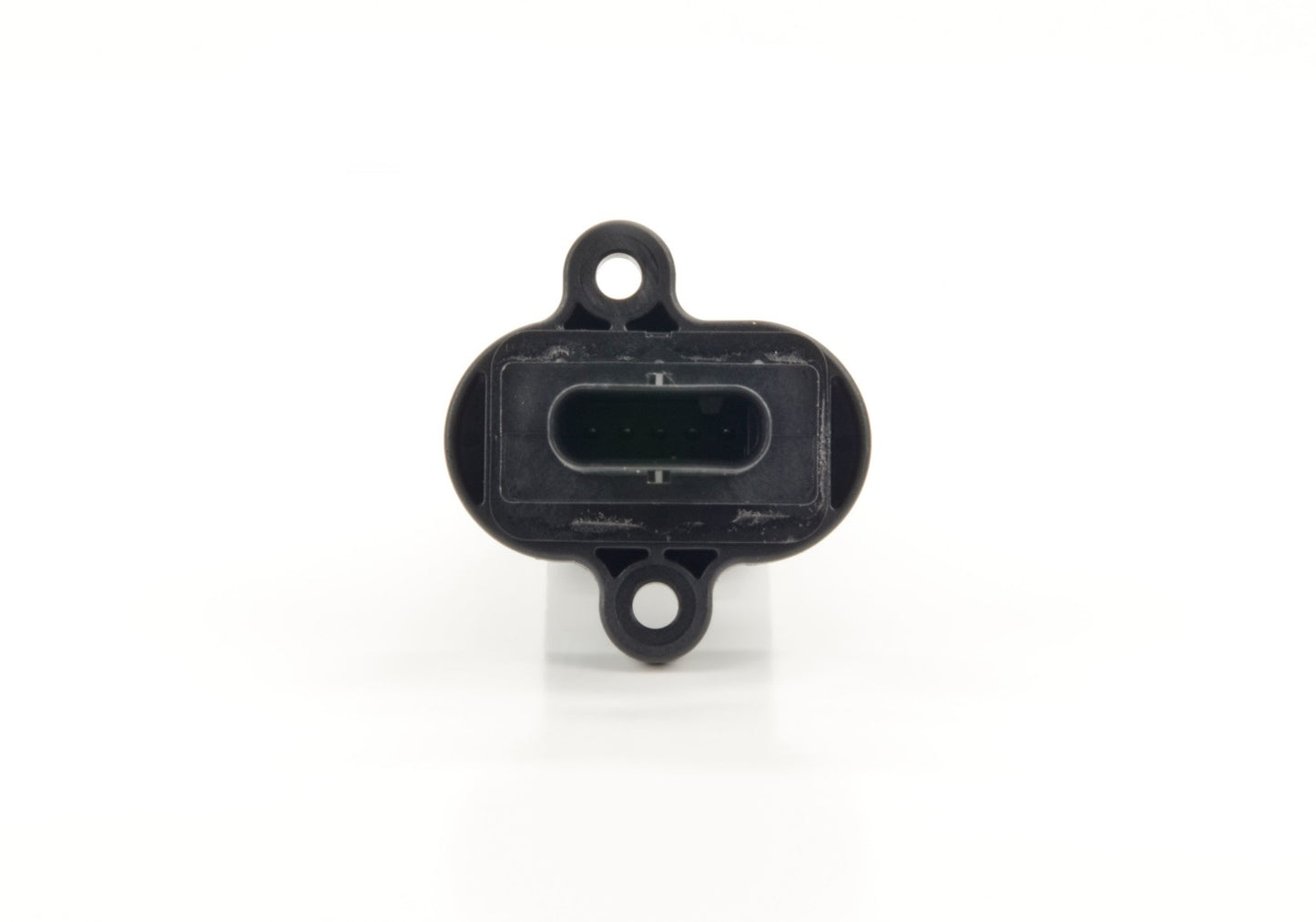 Bosch Mass Air Flow Sensor 0280218270