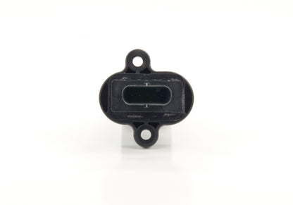 Bosch Mass Air Flow Sensor 0280218270