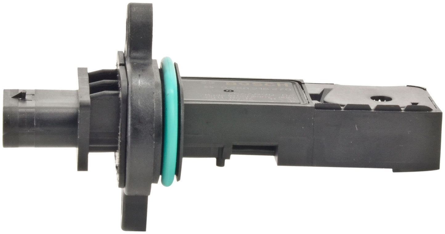 Bosch Mass Air Flow Sensor 0280218270