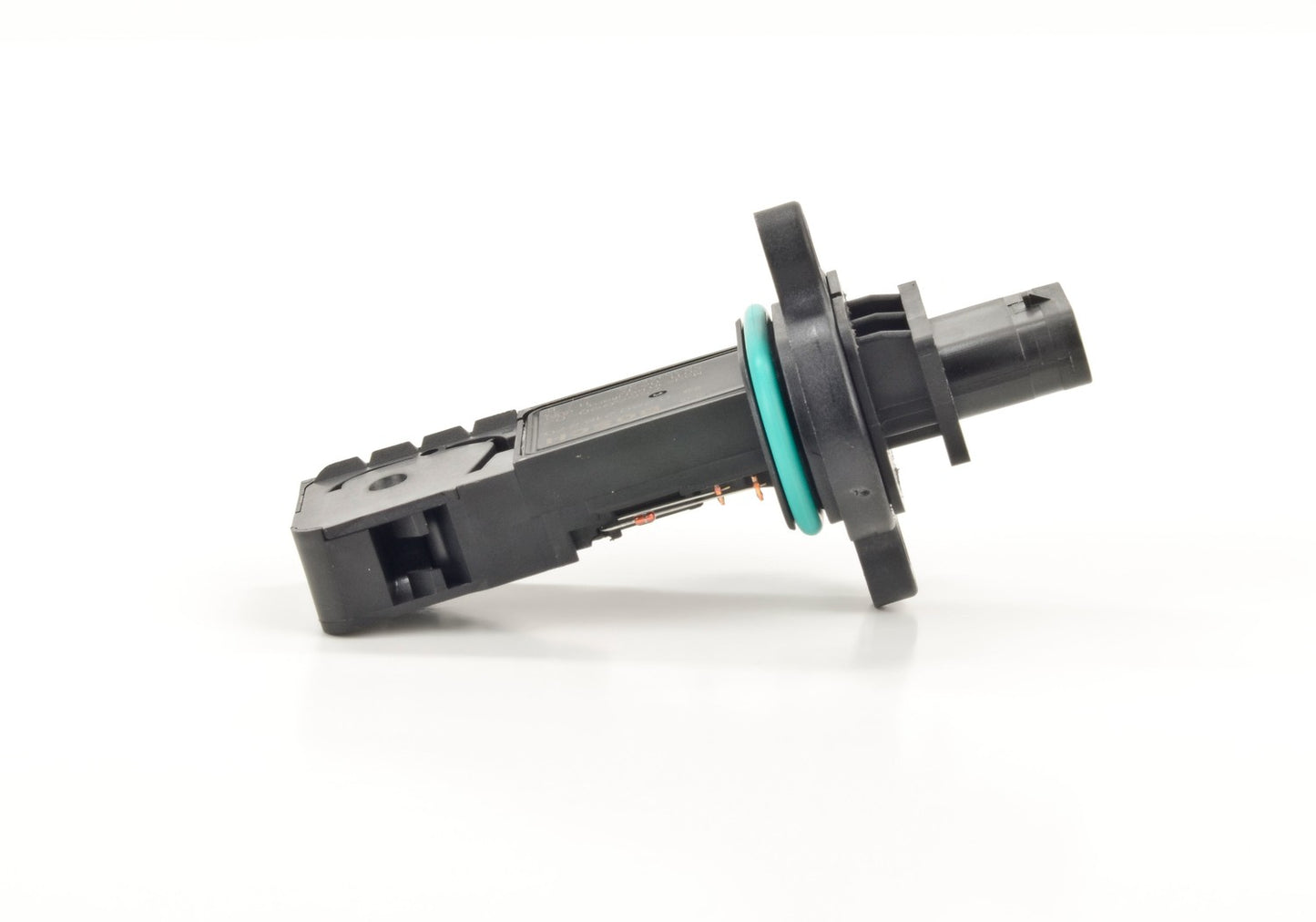 Bosch Mass Air Flow Sensor 0280218270