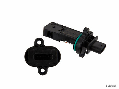 Bosch Mass Air Flow Sensor 0280218270
