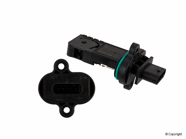 Bosch Mass Air Flow Sensor 0280218270