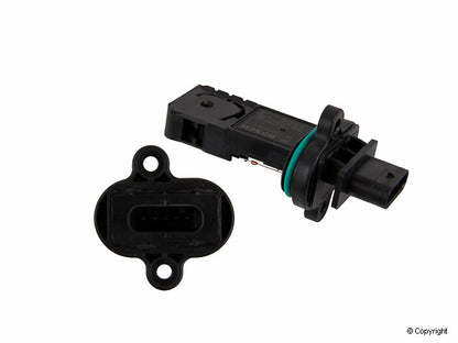 Bosch Mass Air Flow Sensor 0280218270