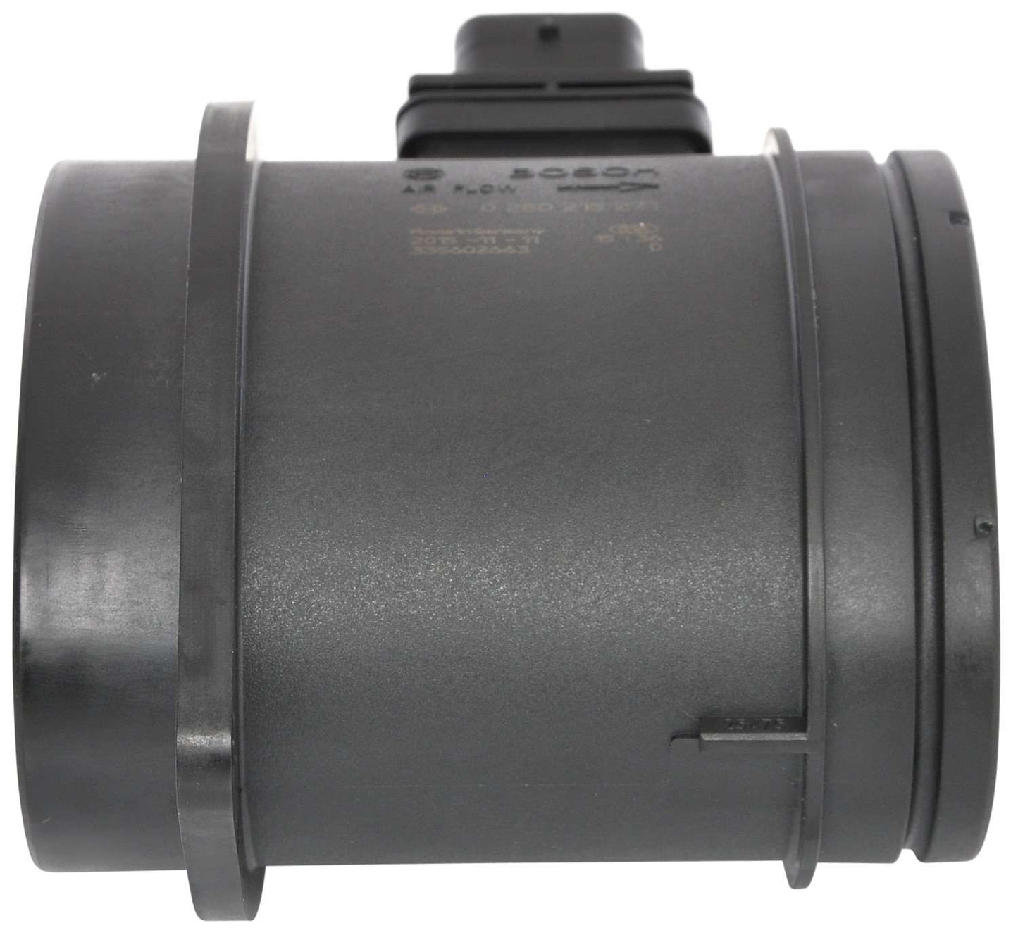 Bosch Mass Air Flow Sensor 0280218271