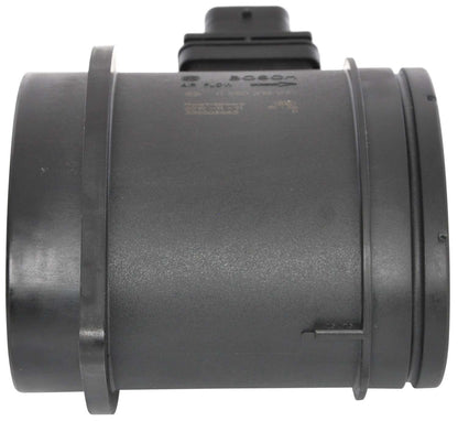 Bosch Mass Air Flow Sensor 0280218271