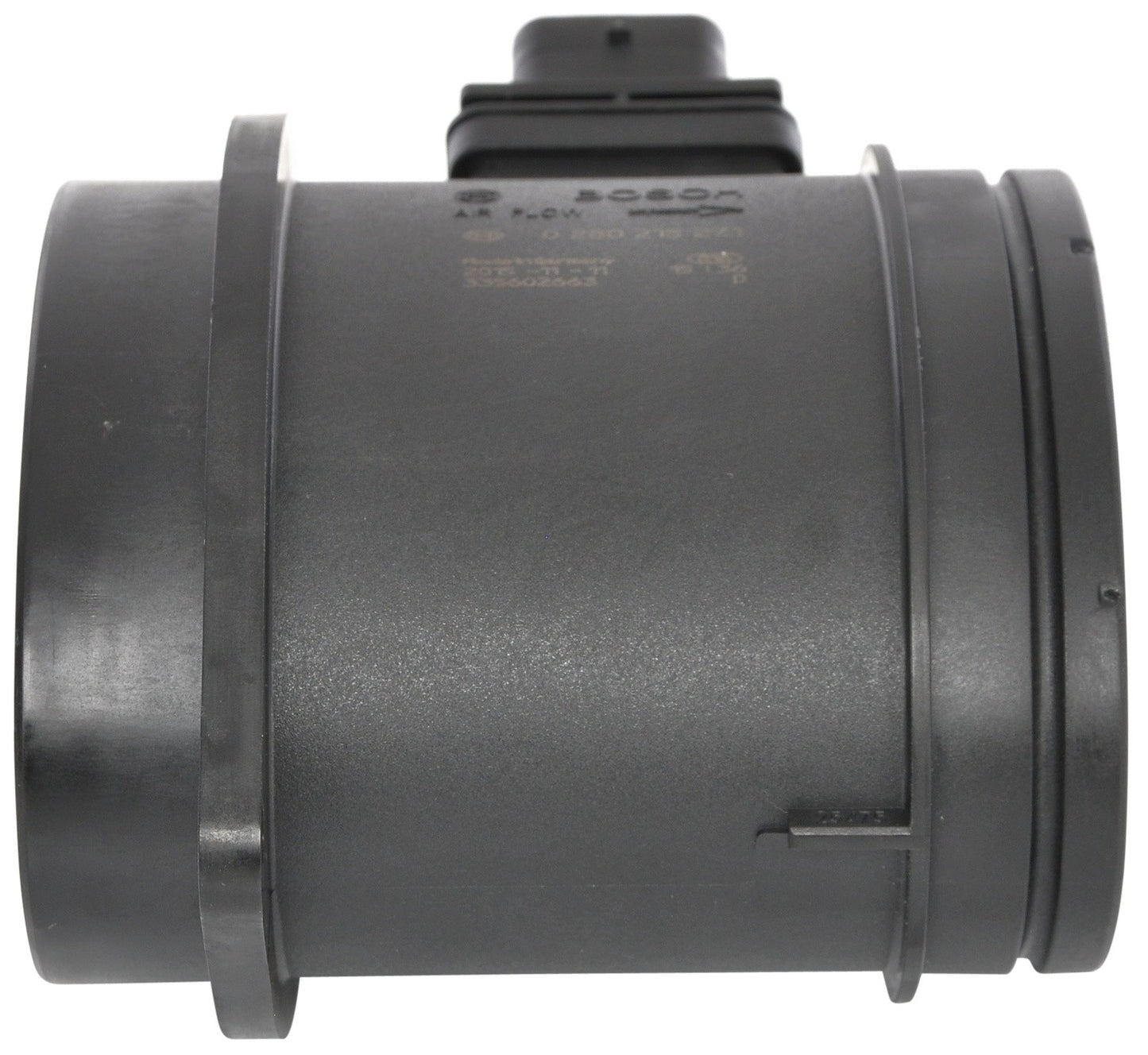 Bosch Mass Air Flow Sensor 0280218271