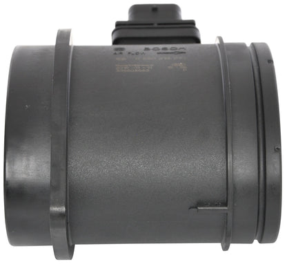 Bosch Mass Air Flow Sensor 0280218271