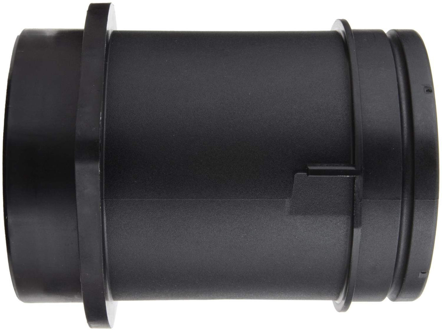 Bosch Mass Air Flow Sensor 0280218271