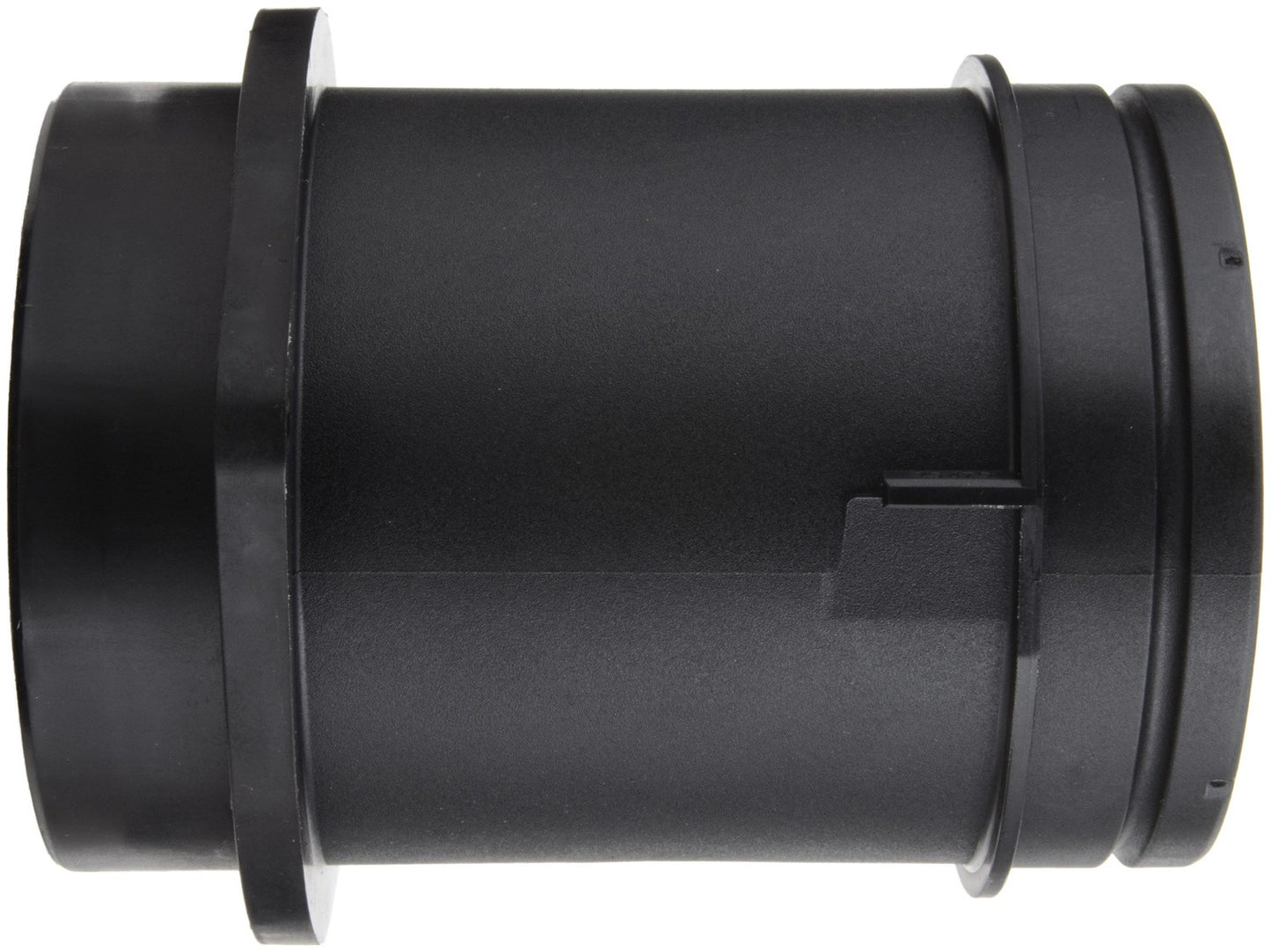 Bosch Mass Air Flow Sensor 0280218271