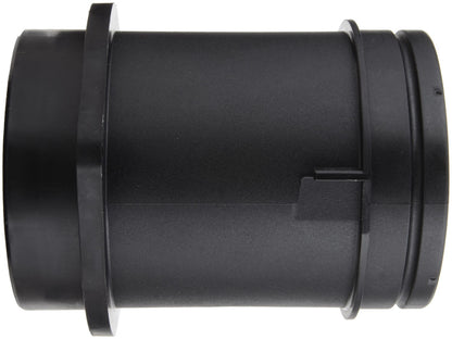 Bosch Mass Air Flow Sensor 0280218271