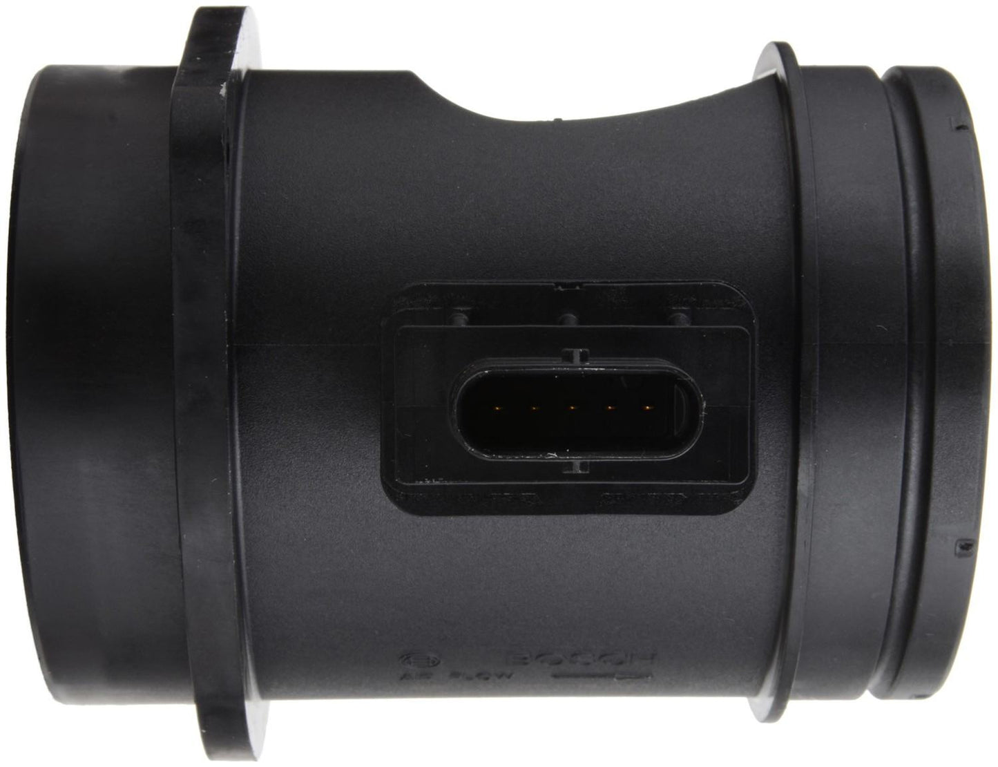 Bosch Mass Air Flow Sensor 0280218271