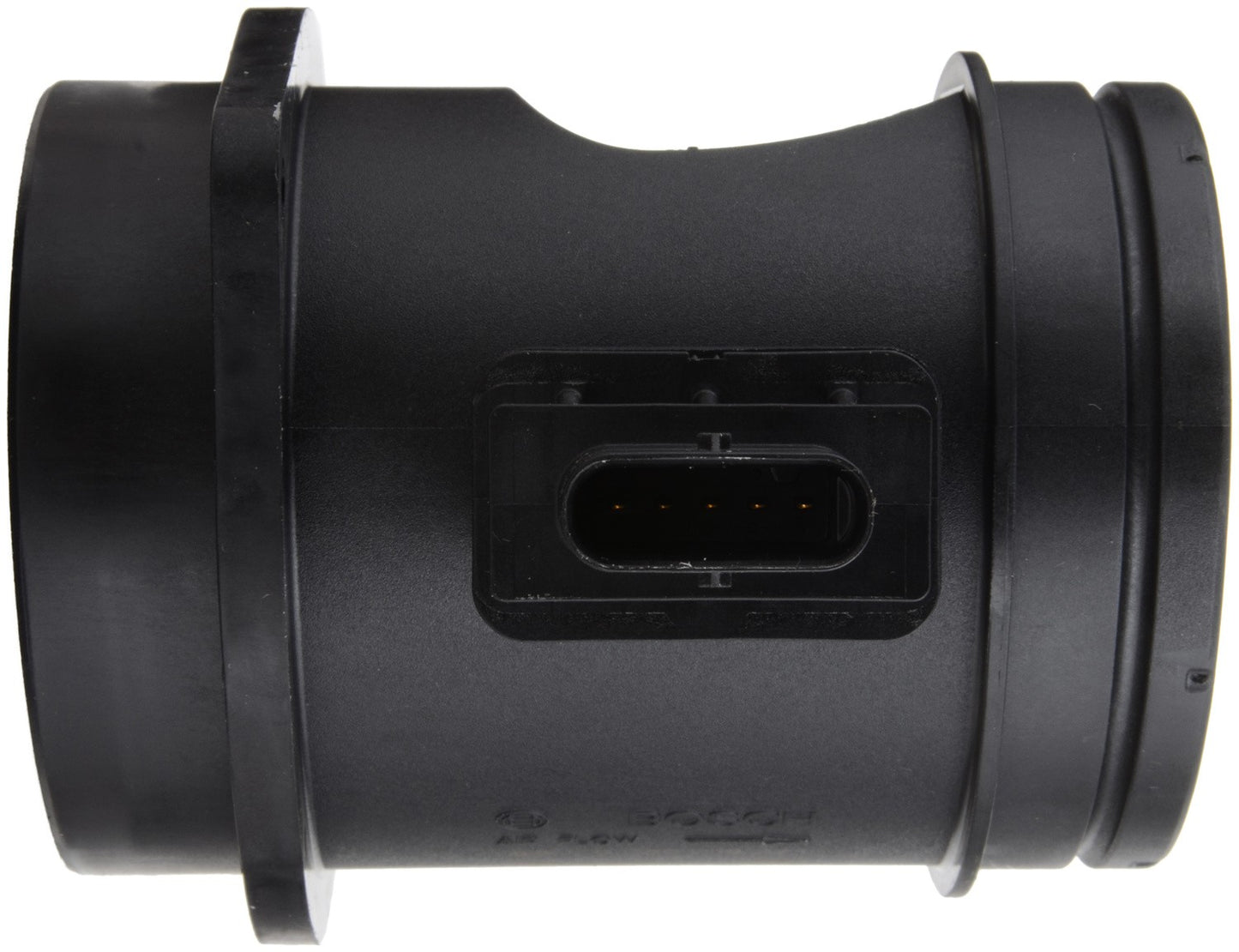 Bosch Mass Air Flow Sensor 0280218271