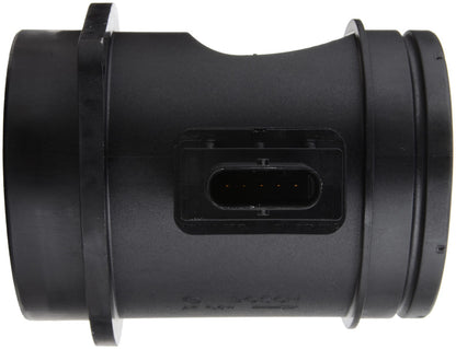 Bosch Mass Air Flow Sensor 0280218271