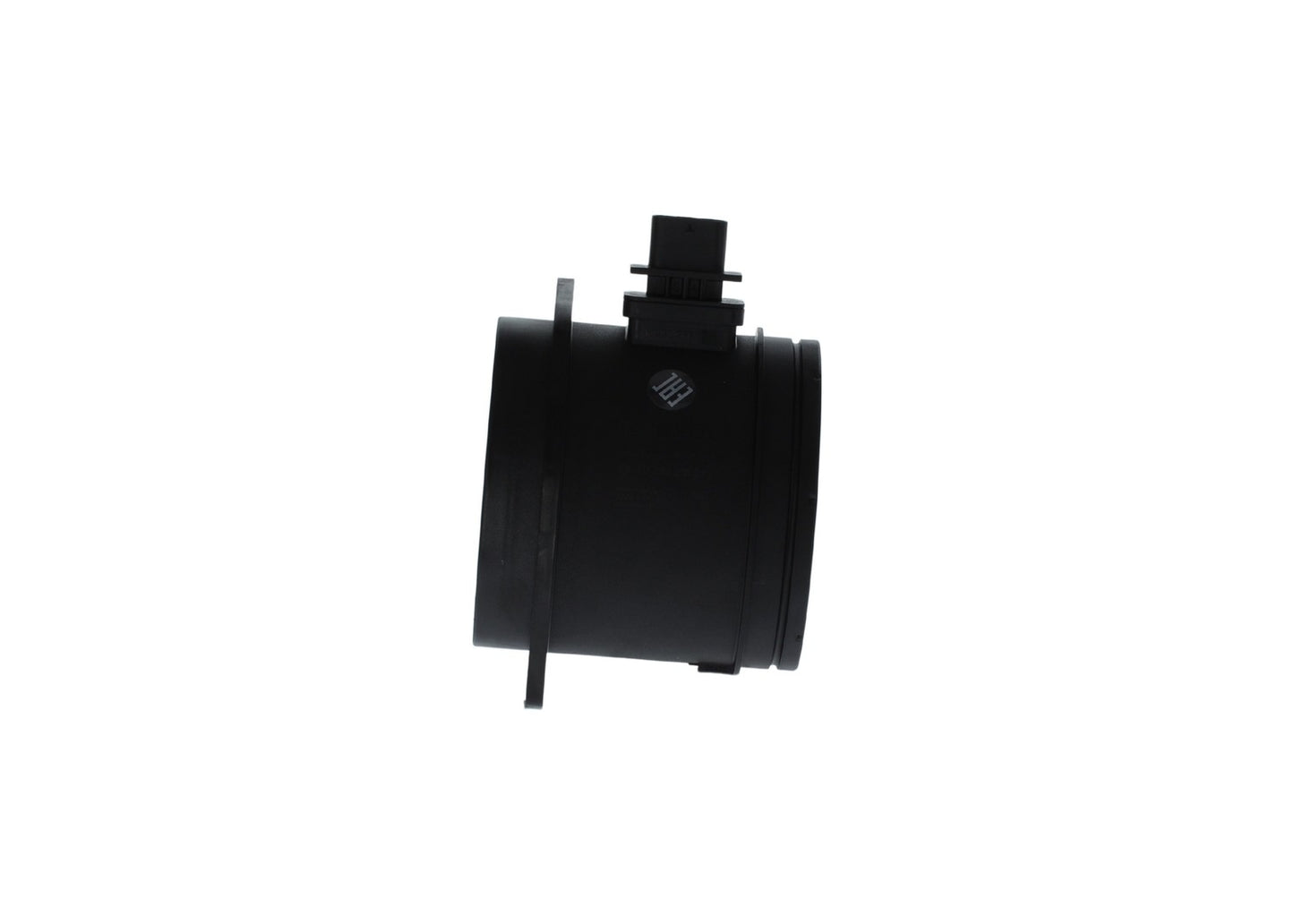 Bosch Mass Air Flow Sensor 0280218271