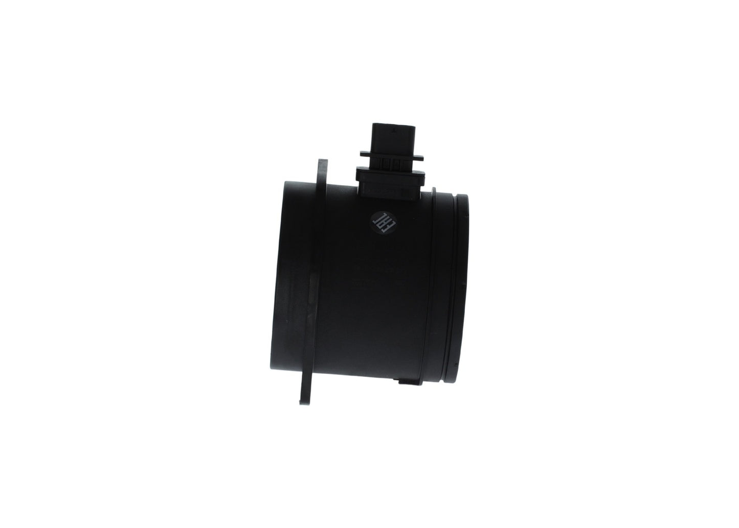 Bosch Mass Air Flow Sensor 0280218271
