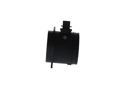 Bosch Mass Air Flow Sensor 0280218271