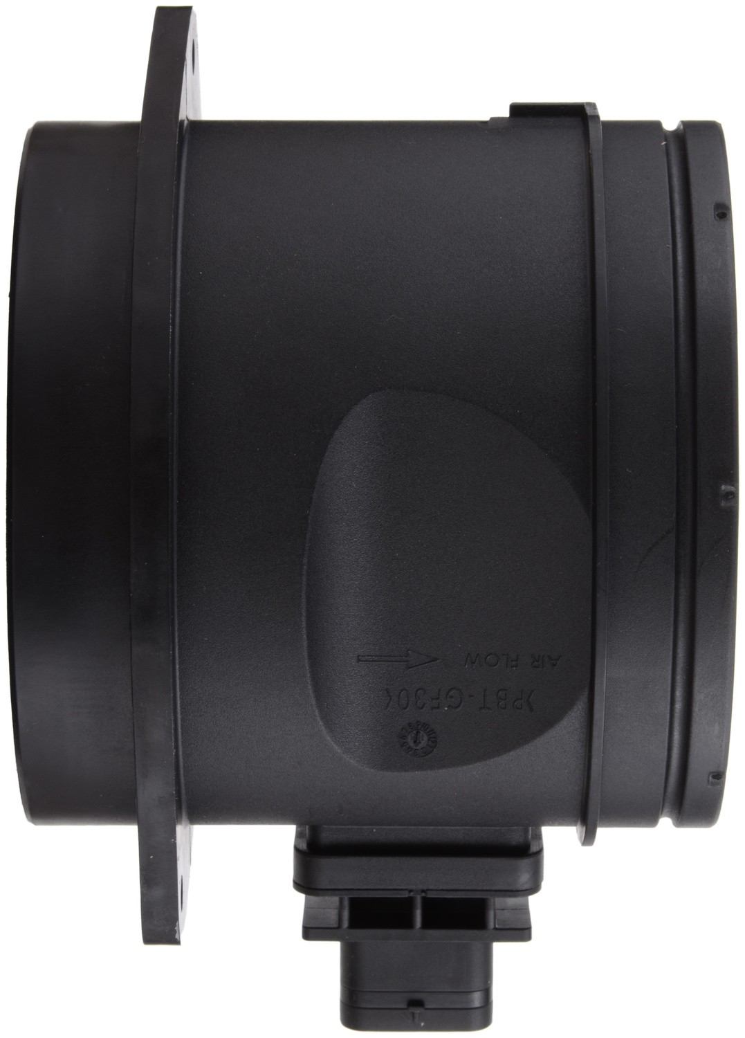 Bosch Mass Air Flow Sensor 0280218271