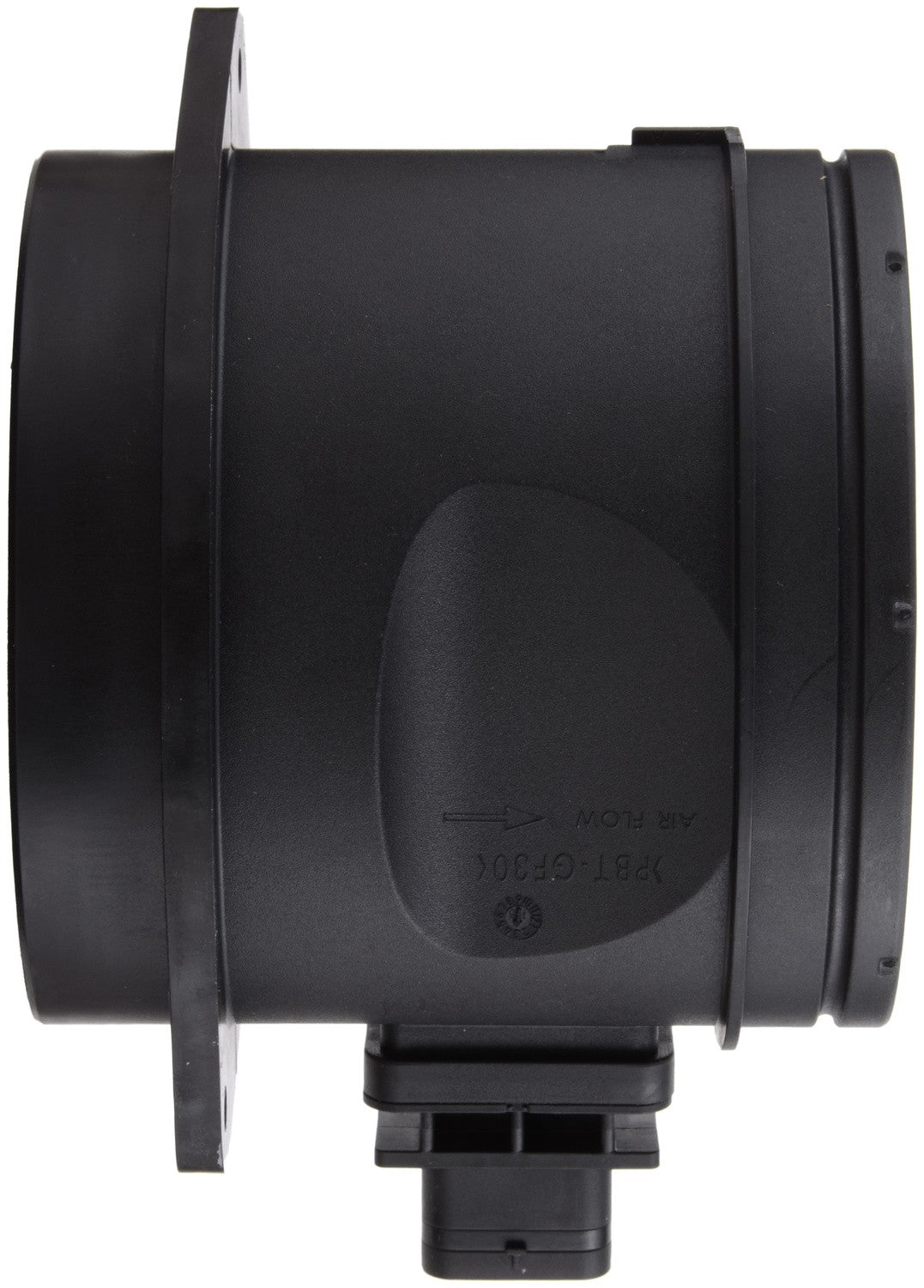 Bosch Mass Air Flow Sensor 0280218271