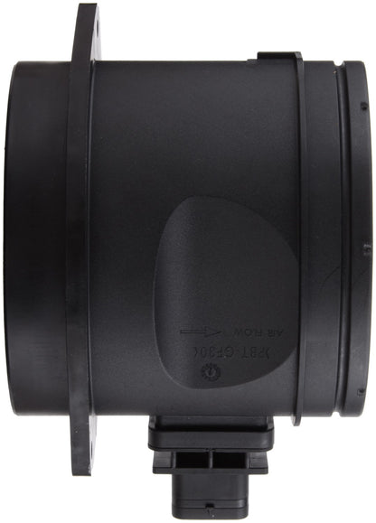 Bosch Mass Air Flow Sensor 0280218271