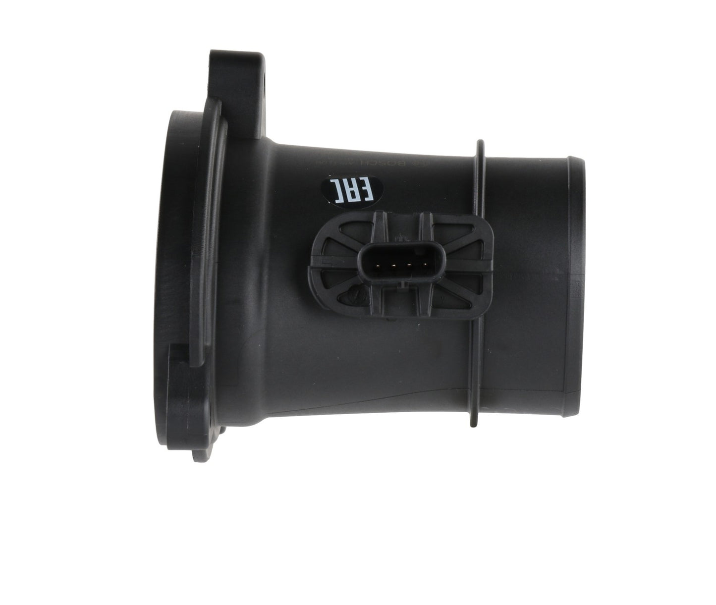 Bosch Mass Air Flow Sensor 0280218275