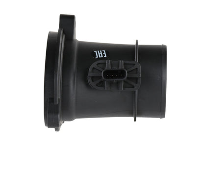 Bosch Mass Air Flow Sensor 0280218275