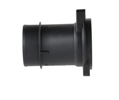 Bosch Mass Air Flow Sensor 0280218275