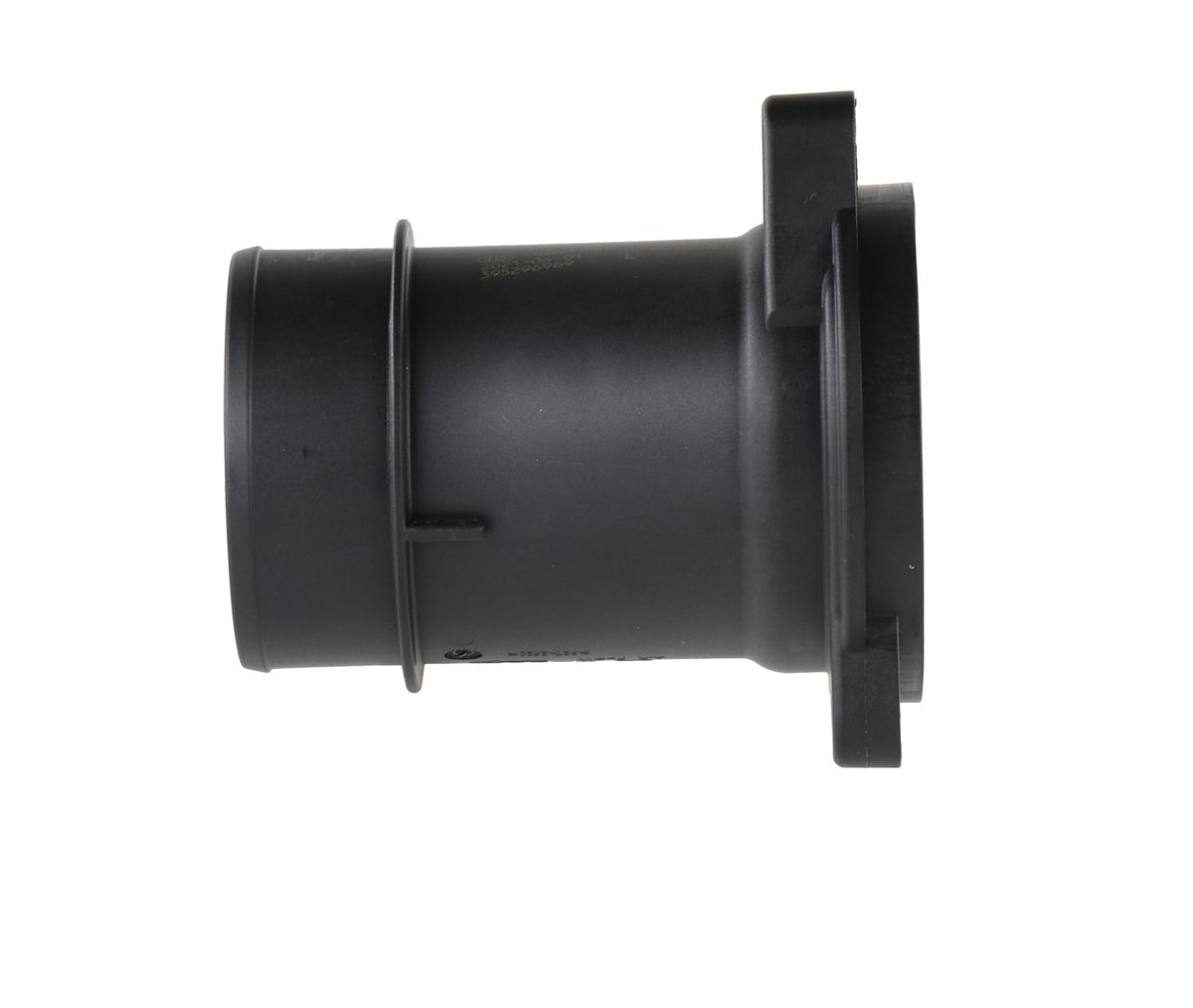 Bosch Mass Air Flow Sensor 0280218275