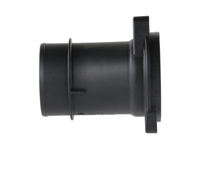 Bosch Mass Air Flow Sensor 0280218275
