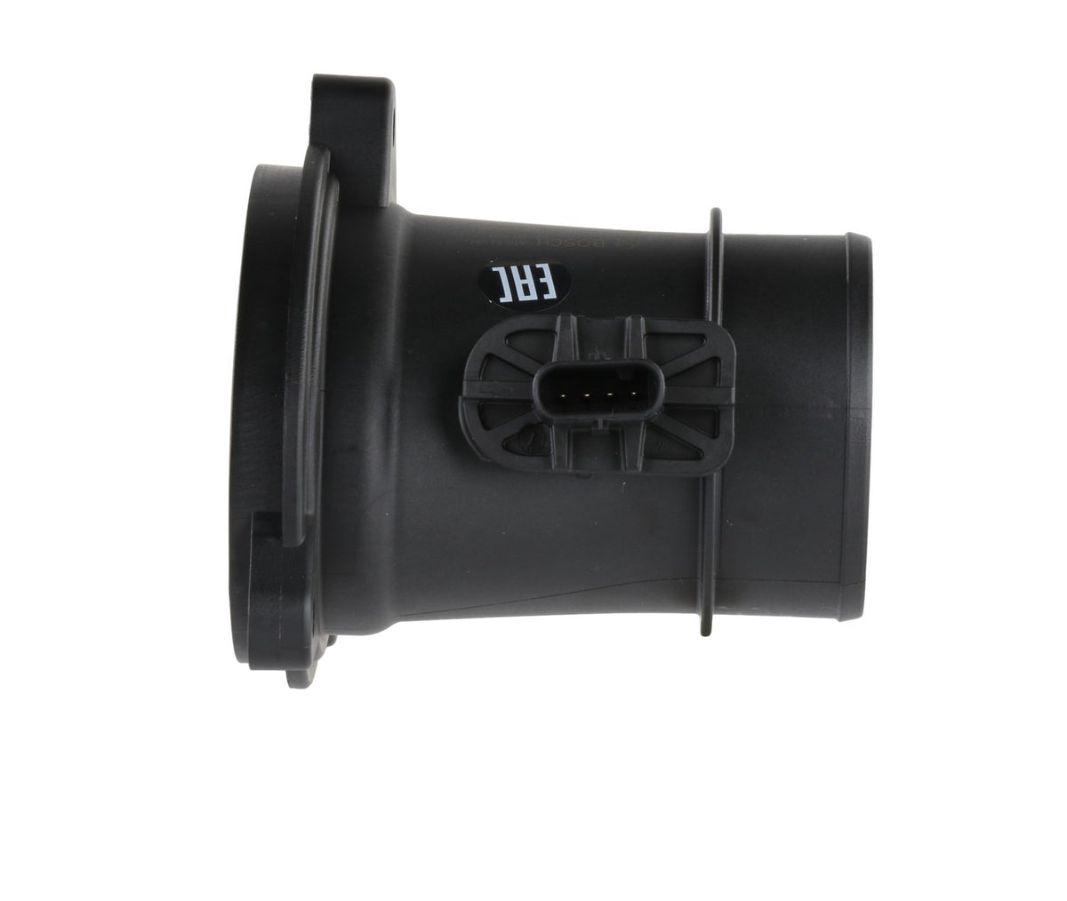 Bosch Mass Air Flow Sensor 0280218275