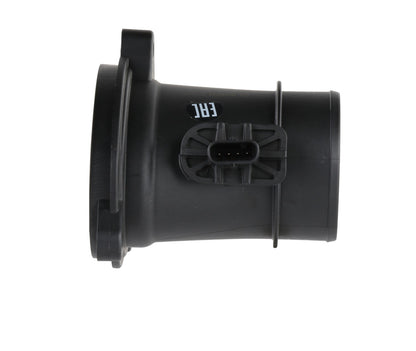Bosch Mass Air Flow Sensor 0280218275