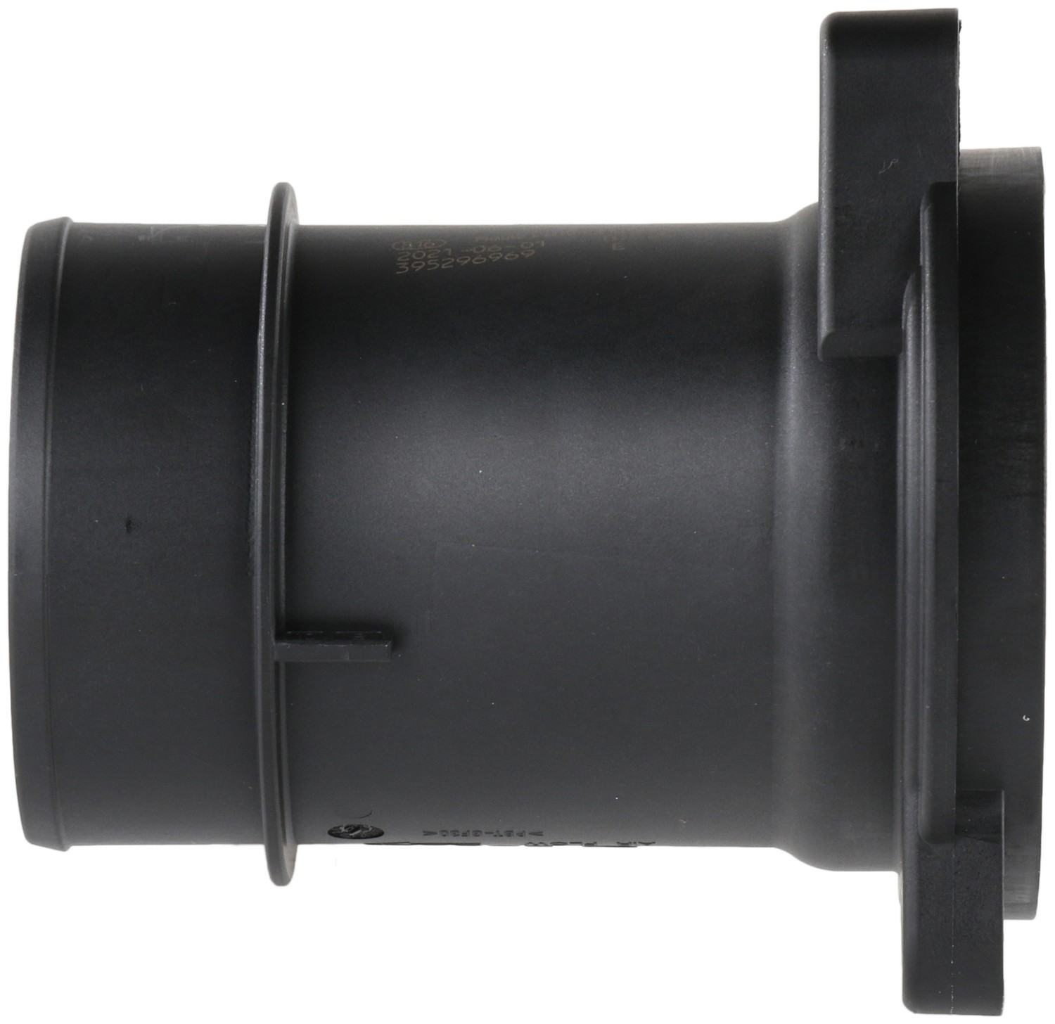 Bosch Mass Air Flow Sensor 0280218275