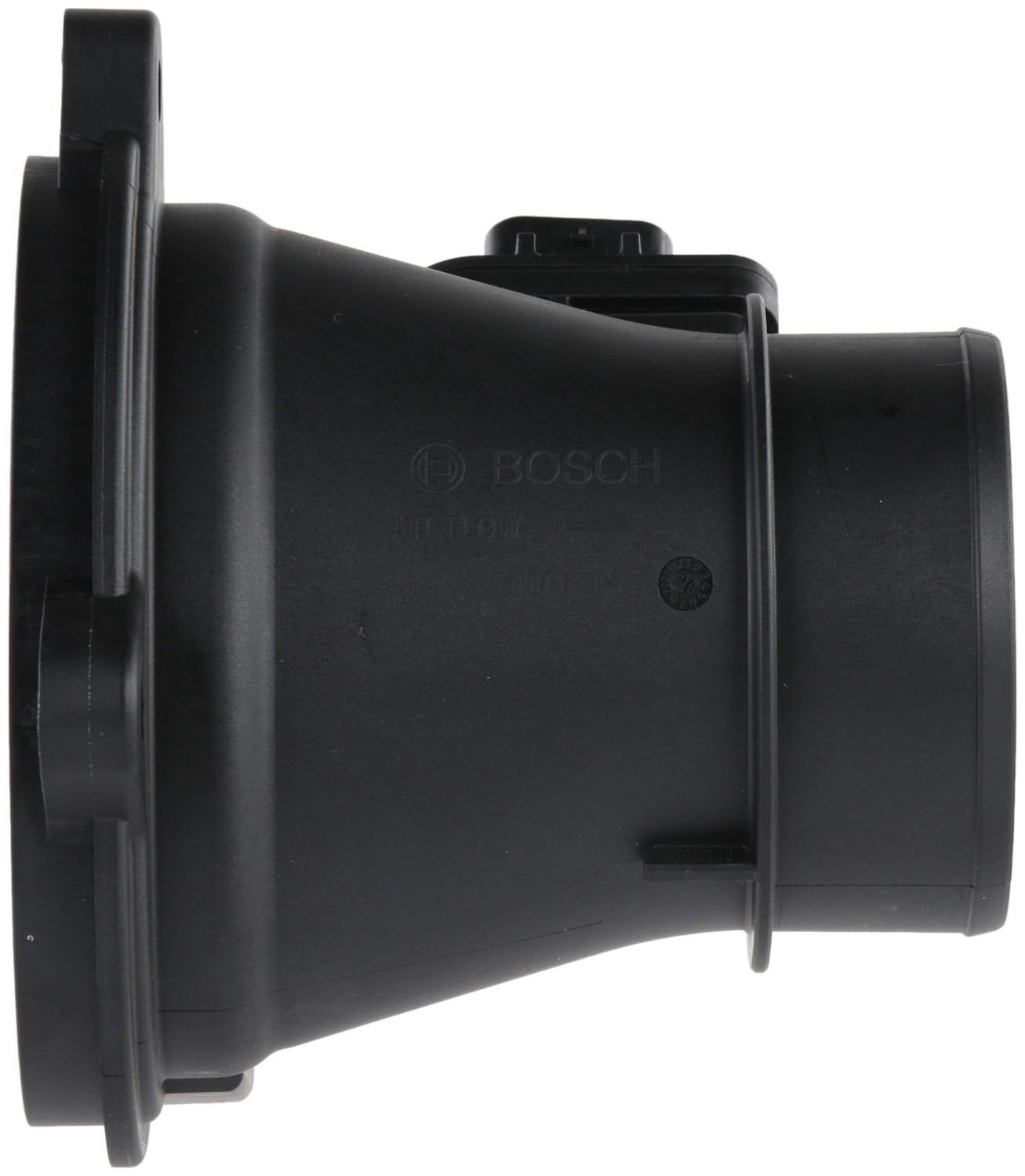 Bosch Mass Air Flow Sensor 0280218275