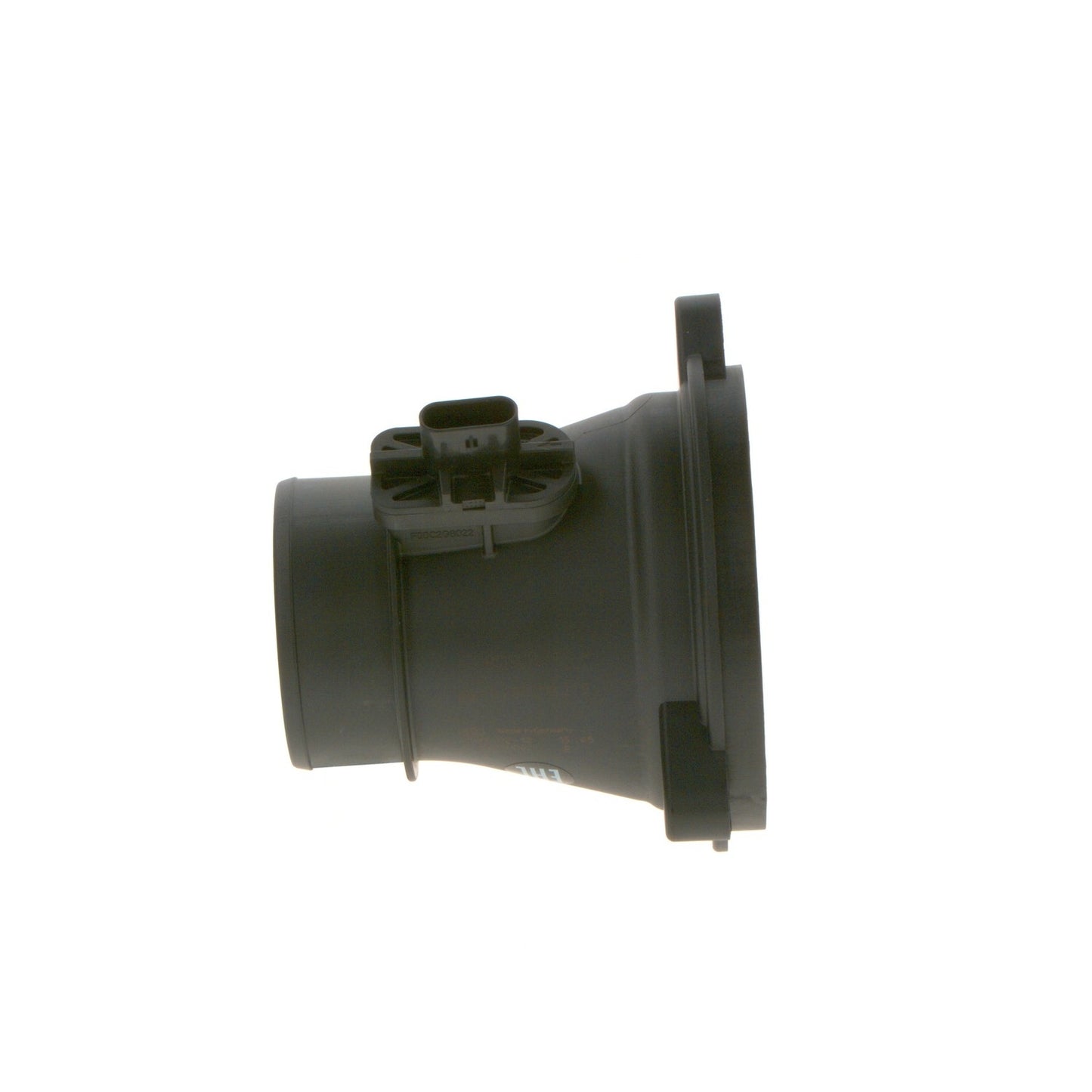 Bosch Mass Air Flow Sensor 0280218275