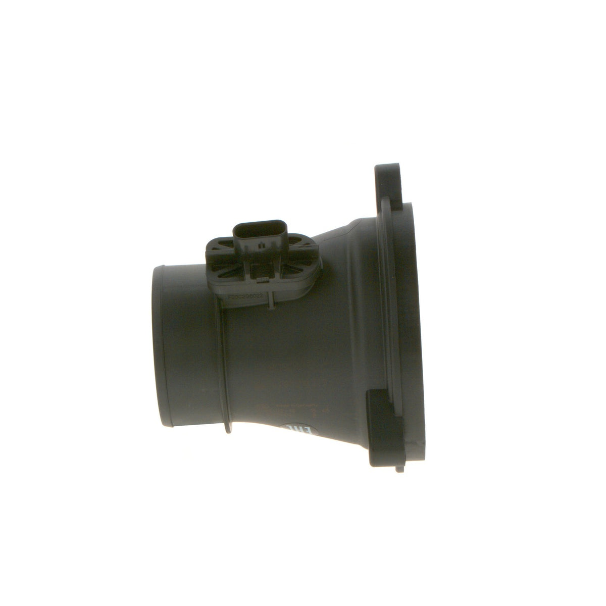 Bosch Mass Air Flow Sensor 0280218275