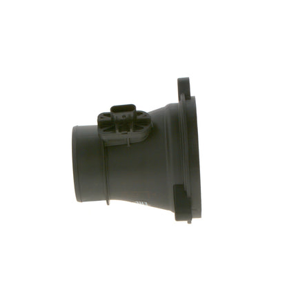 Bosch Mass Air Flow Sensor 0280218275