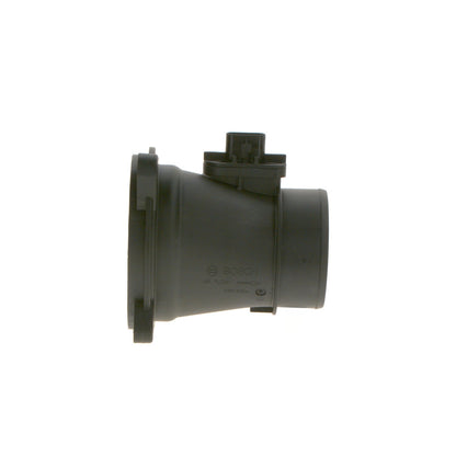 Bosch Mass Air Flow Sensor 0280218275