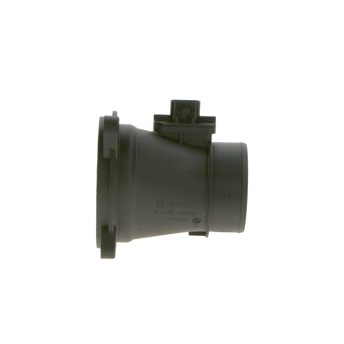 Bosch Mass Air Flow Sensor 0280218275