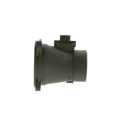 Bosch Mass Air Flow Sensor 0280218275