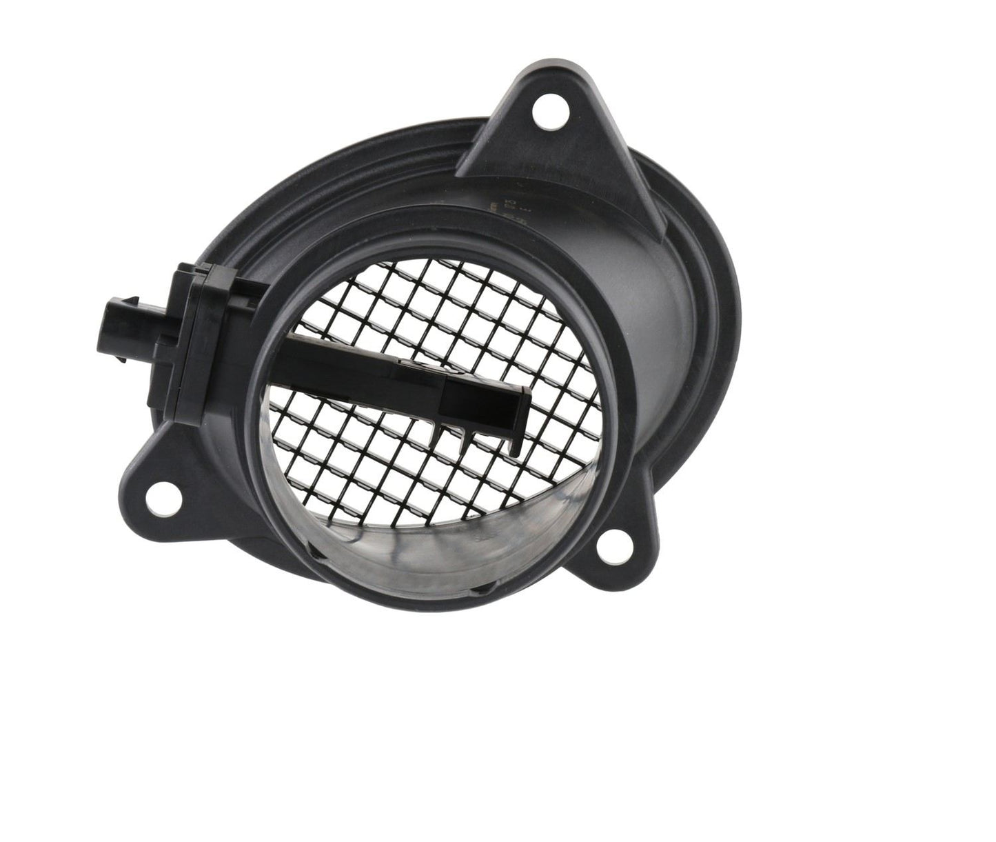 Bosch Mass Air Flow Sensor 0280218275